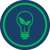 Enerwe Green LLC