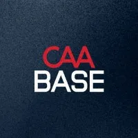 CAA Base