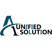 A1UNIFIEDSOLUTION