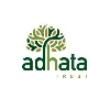 Adhata Trust Adhata Trust