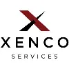 Xenco Services