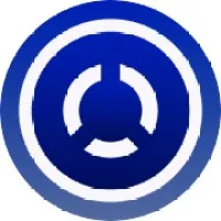 BlendingBytes BlendingBytes