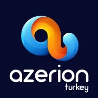 Azerion Turkey email format