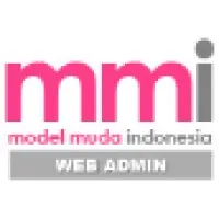 Model Muda Indonesia
