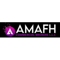AMAFH CB