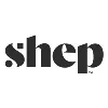 Shep Shep
