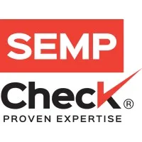 SEMPCheck SEMPCheck