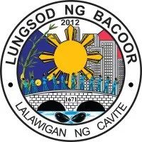 City Government of Bacoor