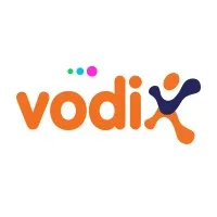 Vodi App