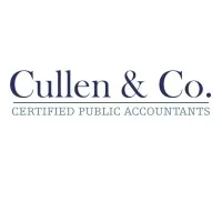Cullen & Co. PLLC
