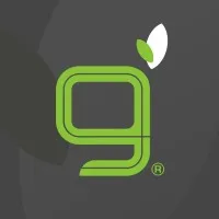Green Motion Car Rental MX verified emails