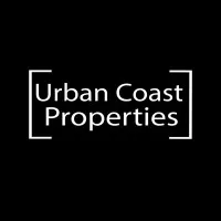Urban Coast Properties, Inc.