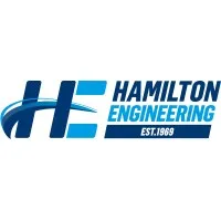 Hamilton Engineering Hamilton Engineering
