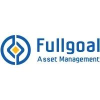 Fullgoal Asset Management (HK) Limited Fullgoal Asset Management (HK) Limited