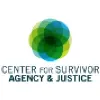 Center for Survivor Agency and Justice Center for Survivor Agency and Justice