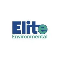 Elite Environmental Elite Environmental