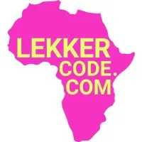 Lekker Code Company Lekker Code Company