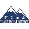 Western States Automation Western States Automation