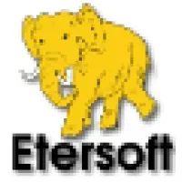 Etersoft