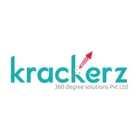 Krackerz 360 Degree Solutions Pvt. Ltd.