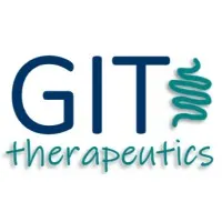 GIT Therapeutics GIT Therapeutics