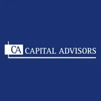 Capital Advisors Chile