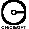 Chigisoft Chigisoft