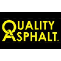 Quality Asphalt