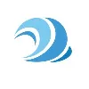 breakwater accounting + advisory corp breakwater accounting + advisory corp