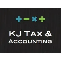 KJ Tax & Accounting, LLC KJ Tax & Accounting, LLC