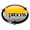 Inprocess, Inc. Inprocess, Inc.