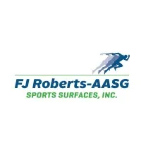 FJ Roberts - Sports Surfaces, Inc.