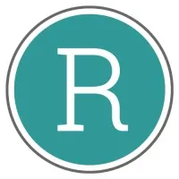 Richardson Media Group, Inc.