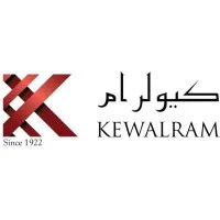 Kewalram & Sons