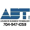 Advanced Business Technology, Inc. Advanced Business Technology, Inc.