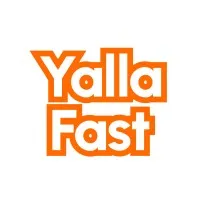 Yalla Fast