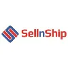 SellnShip Solutions P Limited SellnShip Solutions P Limited