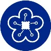 EdgeCortix
