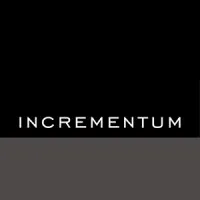 Incrementum