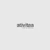 ativitaa