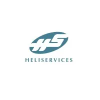 Heliservices (HK) Ltd