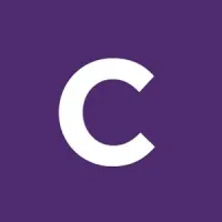 Chatham University Chatham University