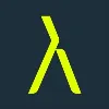 Lambda Analytics Lambda Analytics