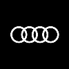 Audi do Brasil Audi do Brasil