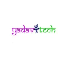 Yadav.Tech Yadav.Tech