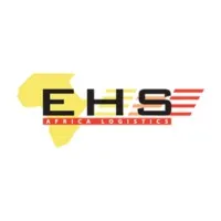 EHS Logistics Uganda Limited