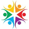 AceFluency App - Spoken English AceFluency App - Spoken English
