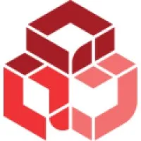 Personal Audit Systems Ltd