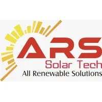 ARS SolarTech