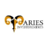 ARIES Investissements